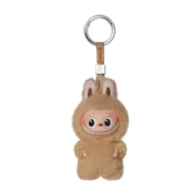 He Monsters PIN for Love Series – Vinyl Plush Pendant Blind Box