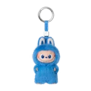 He Monsters PIN for Love Series – Vinyl Plush Pendant Blind Box