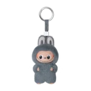 He Monsters PIN for Love Series – Vinyl Plush Pendant Blind Box