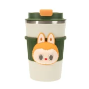 THE MONSTERS Home of the Elf Series Cup
